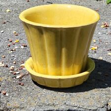 vase flower pot 1 for sale  Watertown
