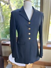 Cambrai collection dressage for sale  Belfair