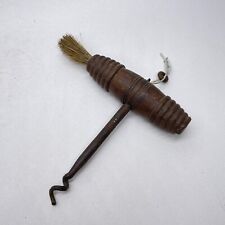 Antique corkscrew unique for sale  STREET