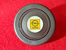 Opel 65mm pulsante usato  Verrayes
