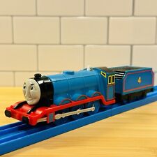 Thomas friends tomy for sale  Hicksville
