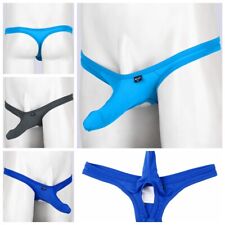 Men jockstrap string for sale  Shipping to United States