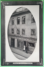 Freiberg sachsen cafe gebraucht kaufen  Tübingen