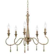 country kitchen chandelier for sale  Diamond Bar