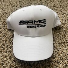 Nike amg driving for sale  Shipping to Ireland