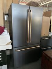 Cafe french door for sale  Bronx