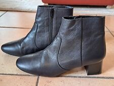 Unisa stiefel kurz gebraucht kaufen  Neusäß