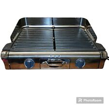 Clad tg806c51 stainless for sale  Kemp
