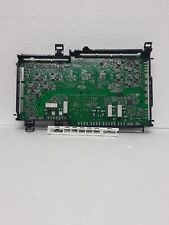 Bosch Control Module Programmed 12029950 for sale  Shipping to South Africa