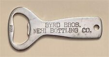 1930s byrd bros. for sale  Durham