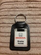 Vintage honda brayley for sale  GRAVESEND