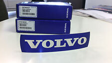 Volvo genuine grille for sale  LLANFAIRPWLLGWYNGYLL