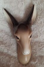 Midwinter pottery fawn for sale  BLACKPOOL