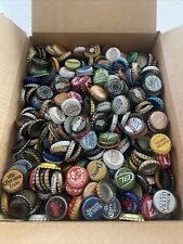 Beer bottle caps for sale  Douglassville