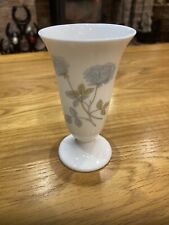 Vintage wedgwood ice for sale  ASHBOURNE