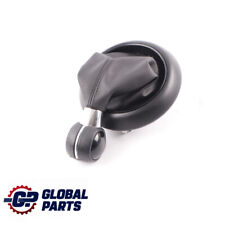 Gear knob mini for sale  UK