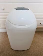 Tommee tippee nappy for sale  Shipping to Ireland