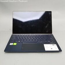 zenbook i7 laptop asus for sale  Gastonia