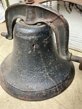 Antique cast iron for sale  Daleville