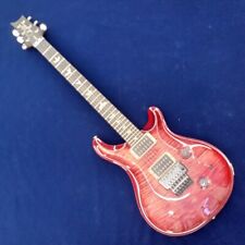 Usado, Guitarra elétrica Paul Reed Smith PRS Custom 24 Floyd Rose 2014 comprar usado  Enviando para Brazil