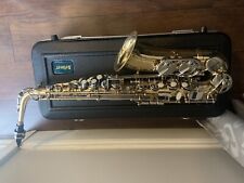 Selmer aristocrat as600 for sale  Galloway