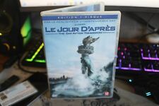 Jour dvd d'occasion  Saint-Pierre-d'Oléron