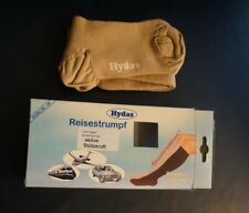 Reisestrumpf hydas aktiver gebraucht kaufen  Gerolfing,-Friedrichshfn.