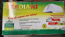 Grow light reflector for sale  Granada Hills