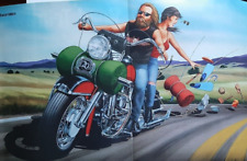 david mann posters for sale  Cincinnati