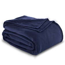 Vellux fleece blanket for sale  Dayton