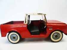 vintage international toy truck for sale  Minneapolis