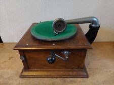 Vintage columbia hand for sale  NORWICH