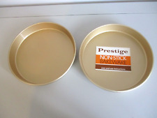 Vintage prestige baking for sale  NORWICH