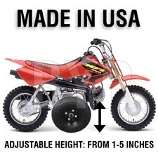Adjustable honda crf50 for sale  USA