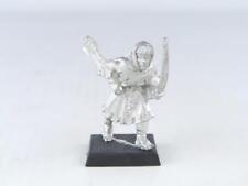 Bretonnian squire bowman for sale  Shipping to Ireland