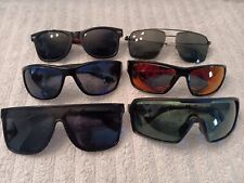 Kreedom sunglasses need for sale  New Braunfels