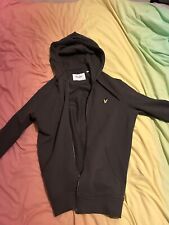 Lyle scott zipped for sale  HULL