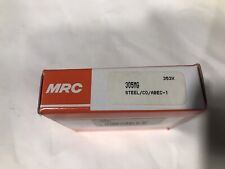 Mrc 305 for sale  Woonsocket