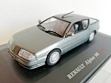 Universal hobbies renault gebraucht kaufen  Höfen