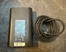 Alimentatore notebook dell for sale  Shipping to Ireland