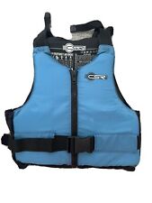 Buoyancy aid adult for sale  ANDOVER