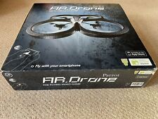 Parrot drone for sale  LONDON