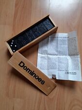 Dominoes domino kinder gebraucht kaufen  Jüchen