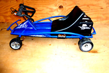 go razor kart force ground for sale  Coatesville