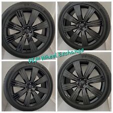 xc90 tires wheels volvo for sale  San Fernando