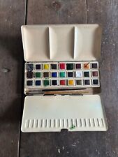 Winsor newton ltd for sale  Shipping to Ireland