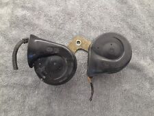 Beetle twin horn for sale  BURTON-ON-TRENT
