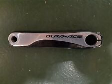 Shimano dura ace for sale  INVERNESS