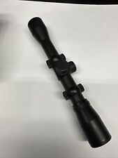 Bushnell crossbow scope for sale  South Bend