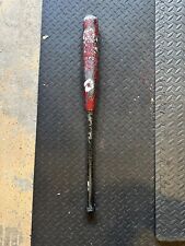 Demarini voodoo vdc13 for sale  Acworth